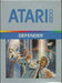 Defender - Atari 5200 - for just $5.99! 