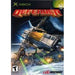 Defender - Xbox - Just $9.99! Shop now at Retro Gaming of Denver