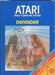 Defender - Atari 2600 - for just $6.99! 