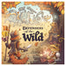 Defenders of the Wild - for just $54! 