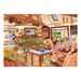 Deli Delicious 500 Big Piece Jigsaw Puzzle HOP - for just $24.99! 