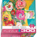 Delightful 300 Piece Jigsaw Puzzle Eurographics - for just $17.99! 