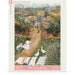 Delivering Spring by Loré Pemberton 1000 Piece Jigsaw Puzzle NYPC - for just $28.99! 