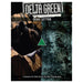 Delta Green: Dead Letter - for just $29.99! 