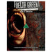 Delta Green: God’s Breath - for just $24.99! 