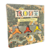 Root: Deluxe Clearing Markers - for just $20! 