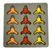 Root: Deluxe Clearing Markers - for just $20! 
