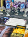 Deliverance: Kickstarter Deluxe Edition - for just $99.99! 