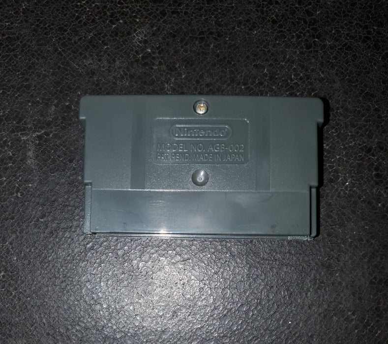 Demi Kids Light Version GBA Video Game Boy Advance Nintendo 2003 - for just $19.99! 