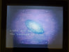 Demi Kids Light Version GBA Video Game Boy Advance Nintendo 2003 - for just $19.99! 
