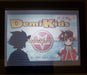 Demi Kids Light Version GBA Video Game Boy Advance Nintendo 2003 - for just $19.99! 
