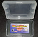 Demi Kids Light Version GBA Video Game Boy Advance Nintendo 2003 - for just $19.99! 