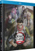 Demon Slayer: Kimetsu no Yaiba: Hashira Training Arc (Blu-ray) - for just $48.99! 