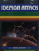 Demon Attack - Intellivision - for just $14.99! 