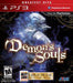 Demon's Souls [Greatest Hits] - Playstation 3 - for just $26.99! 