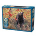 Den Dreams 500 Piece Jigsaw Puzzle Cobble Hill - for just $18.99! 