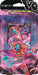 Pokemon: V Battle Deck - Deoxys V - for just $18.99! 