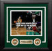 Derrick White Boston Celtics Photo Frame Kit - for just $39.99! 