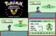 Pokemon Giratina Strikes Back GBA ROM Hack Video Game Boy Advance - for just $17.99! 