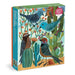 Desert Avian Friends 1000 Piece Jigsaw Puzzle Galison New - for just $19.99! 