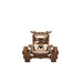 Desert Buggy 3D Wood Model Kit UGEARS - for just $13.99! 
