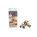 Desert Buggy 3D Wood Model Kit UGEARS - for just $13.99! 