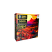 Desert Daze 1000 Piece Jigsaw Puzzle Trippy - for just $19.99! 