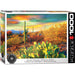 Desert Dreams 1000 Piece Jigsaw Puzzle Eurographics - for just $19.99! 