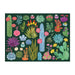 Desert Flora 1000 Piece Jigsaw Puzzle Galison - for just $26.99! 