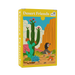 Desert Friends 99 Piece Mini Jigsaw Puzzle Puzzledly - for just $9.99! 
