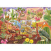 Desert Magic 350 Piece Family Jigsaw Puzzle Cobble Hill - for just $17.99! 