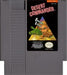Desert Commander - NES - for just $8.99! 