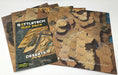 BattleTech: Map Pack - Deserts - for just $29.99! 