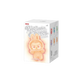 Labubu - THE MONSTERS Big into Energy Series-Vinyl Plush Pendant Blind Box - for just $65! 
