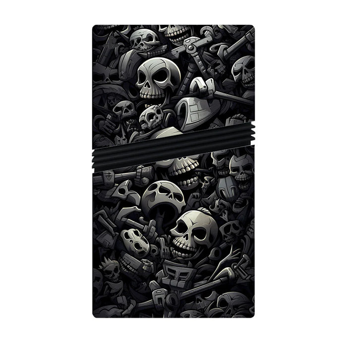 PlayStation 5 Pro Designer Series Skins - for just $52.95! 
