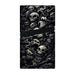 PlayStation 5 Pro Designer Series Skins - for just $52.95! 