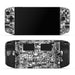 Lenovo Legion Go Designer Series Skins - for just $28! 