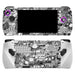 ROG Ally Designer Series Skins - for just $28! 