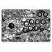 8Bitdo Arcade Stick for Xbox Designer Series Skins - for just $21.95! 