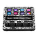 Elgato Stream Deck + Designer Series Skins - for just $16! 