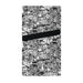PlayStation 5 Pro Designer Series Skins - for just $52.95! 