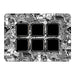 Elgato Stream Deck Mini Designer Series Skins - for just $16.95! 