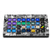 Elgato Stream Deck XL Designer Series Skins - for just $16! 