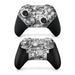 Xbox Elite Wireless Controller Series 2 Core Designer Series Skins - for just $14! 