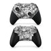 Xbox Elite Wireless Controller Series 2 Core Designer Series Skins - for just $14! 
