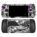 ROG Ally X Designer Series Skins - for just $34.95! 