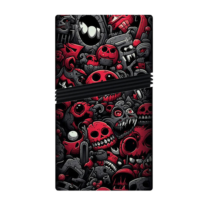 PlayStation 5 Pro Designer Series Skins - for just $52.95! 