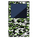 Analogue Pocket Designer Series Skins - for just $20! 