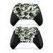 Xbox Elite Wireless Controller Series 2 Core Designer Series Skins - for just $14! 