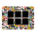 Elgato Stream Deck Mini Designer Series Skins - for just $16.95! 